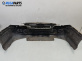 Предна броня за Citroen C5 I Hatchback (03.2001 - 03.2005), хечбек, позиция: предна