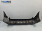 Задна броня за Citroen C5 I Hatchback (03.2001 - 03.2005), хечбек