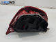 Стоп за Citroen C5 I Hatchback (03.2001 - 03.2005), хечбек, позиция: дясна