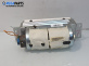 Airbag за Citroen C5 I Hatchback (03.2001 - 03.2005), 4+1 вр., хечбек, позиция: предна