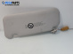 Сенник за Citroen C5 I Hatchback (03.2001 - 03.2005), позиция: дясна