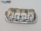 Плафон за Citroen C5 I Hatchback (03.2001 - 03.2005)