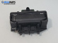 Пепелник за Citroen C5 I Hatchback (03.2001 - 03.2005)