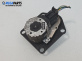 Моторче клапа парно за Citroen C5 I Hatchback (03.2001 - 03.2005) 2.0 16V HPi (DCRLZB), 140 к.с.