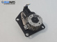 Моторче клапа парно за Citroen C5 I Hatchback (03.2001 - 03.2005) 2.0 16V HPi (DCRLZB), 140 к.с.