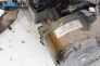Хидравлична помпа за Citroen C5 I Hatchback (03.2001 - 03.2005), № 9636713880