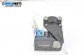 Помпа ABS за Citroen C5 I Hatchback (03.2001 - 03.2005) 2.0 16V HPi (DCRLZB), № 10.0960-1106.3