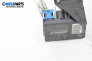 Помпа ABS за Citroen C5 I Hatchback (03.2001 - 03.2005) 2.0 16V HPi (DCRLZB), № 10.0960-1106.3