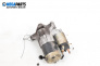 Стартер за Citroen C5 I Hatchback (03.2001 - 03.2005) 2.0 16V HPi (DCRLZB), 140 к.с.