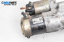 Стартер за Citroen C5 I Hatchback (03.2001 - 03.2005) 2.0 16V HPi (DCRLZB), 140 к.с.