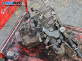 Ръчна скоростна кутия за Citroen C5 I Hatchback (03.2001 - 03.2005) 2.0 16V HPi (DCRLZB), 140 к.с.