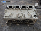 Глава за Citroen C5 I Hatchback (03.2001 - 03.2005) 2.0 16V HPi (DCRLZB), 140 к.с.