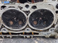 Глава за Citroen C5 I Hatchback (03.2001 - 03.2005) 2.0 16V HPi (DCRLZB), 140 к.с.