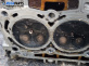 Глава за Citroen C5 I Hatchback (03.2001 - 03.2005) 2.0 16V HPi (DCRLZB), 140 к.с.