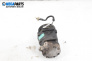 Компресор климатик за Citroen C5 I Hatchback (03.2001 - 03.2005) 2.0 16V HPi (DCRLZB), 140 к.с.