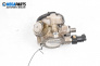 Вакуум помпа за Citroen C5 I Hatchback (03.2001 - 03.2005) 2.0 16V HPi (DCRLZB), 140 к.с.