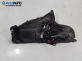 Фар за Citroen C3 Pluriel (05.2003 - 03.2010), кабрио, позиция: лява