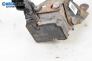 Помпа ABS за Citroen C3 Pluriel (05.2003 - 03.2010) 1.6