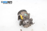 Компресор климатик за Citroen C3 Pluriel (05.2003 - 03.2010) 1.6, 109 к.с., автоматик, №  SD6V12