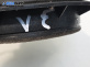Високоговорител за Toyota Avensis II Liftback (04.2003 - 11.2008)
