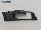 Интериорна пластмаса за Toyota Avensis II Liftback (04.2003 - 11.2008), 4+1 вр., хечбек, позиция: предна
