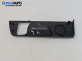 Интериорна пластмаса за Toyota Avensis II Liftback (04.2003 - 11.2008), 4+1 вр., хечбек, позиция: предна