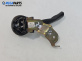 Високоговорител за Toyota Avensis II Liftback (04.2003 - 11.2008)