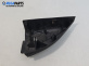 Декоративна капачка високоговорител за Toyota Avensis II Liftback (04.2003 - 11.2008), 4+1 вр., хечбек