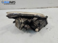 Фар за Toyota Avensis II Liftback (04.2003 - 11.2008), хечбек, позиция: лява