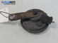 Клаксон за Toyota Avensis II Liftback (04.2003 - 11.2008)