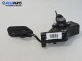 Педал газ за Toyota Avensis II Liftback (04.2003 - 11.2008)