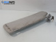 Сенник за Toyota Avensis II Liftback (04.2003 - 11.2008), позиция: дясна