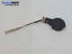 Сензор за дъжд за Toyota Avensis II Liftback (04.2003 - 11.2008)