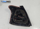 Стоп за Toyota Avensis II Liftback (04.2003 - 11.2008), хечбек, позиция: дясна