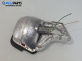 Трети стоп за Toyota Avensis II Liftback (04.2003 - 11.2008), хечбек