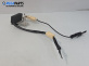 Кондензатор за Toyota Avensis II Liftback (04.2003 - 11.2008) 2.2 D-4D (ADT251), 150 к.с., №  90080-88006