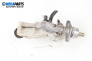 Спирачна помпа за Toyota Avensis II Liftback (04.2003 - 11.2008)