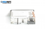 CD плеър за Renault Trafic II Bus (03.2001 - 05.2014), № 22DC279/62