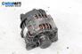 Алтернатор / генератор за Renault Trafic II Bus (03.2001 - 05.2014) 1.9 dCI 100 (JL0C), 101 к.с., №  8200290217