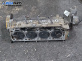 Глава за Renault Trafic II Bus (03.2001 - 05.2014) 1.9 dCI 100 (JL0C), 101 к.с.