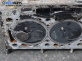 Глава за Renault Trafic II Bus (03.2001 - 05.2014) 1.9 dCI 100 (JL0C), 101 к.с.