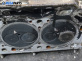 Глава за Renault Trafic II Bus (03.2001 - 05.2014) 1.9 dCI 100 (JL0C), 101 к.с.