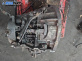 Ръчна скоростна кутия за Renault Trafic II Bus (03.2001 - 05.2014) 1.9 dCI 100 (JL0C), 101 к.с.