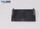Интериорна пластмаса за Toyota Corolla E12 Hatchback (11.2001 - 02.2007), 4+1 вр., хечбек, позиция: предна