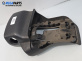 Интериорна пластмаса волан за Toyota Corolla E12 Hatchback (11.2001 - 02.2007), 4+1 вр., хечбек