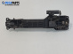 Външна дръжка за Toyota Corolla E12 Hatchback (11.2001 - 02.2007), 4+1 вр., хечбек, позиция: предна, дясна