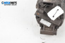 Компресор климатик за Toyota Corolla E12 Hatchback (11.2001 - 02.2007) 1.6 VVT-i (ZZE121), 110 к.с., № 447260-7090