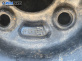 Стоманени джанти за Toyota Corolla E12 Hatchback (11.2001 - 02.2007) 15 цола, ширина 6 (Цената е за комплекта)