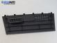 Интериорна кора за BMW 7 Series E65 (11.2001 - 12.2009), 4+1 вр., седан