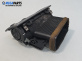 Духалка парно за BMW 7 Series E65 (11.2001 - 12.2009)
